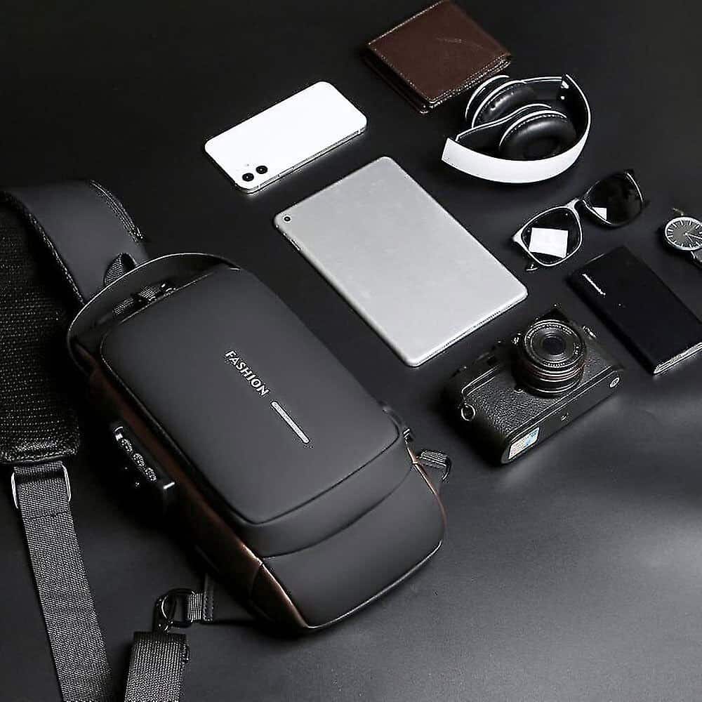 کوله پشتی تک بند Fashion کوله پشتی تک بند Fashion