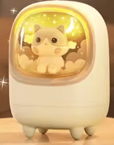 دستگاه بخور سرد قابل حمل فانتزی طرح Animal 10 دستگاه بخور سرد قابل حمل فانتزی طرح Animal