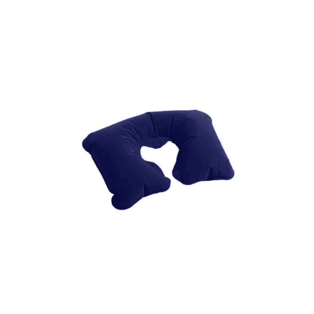 بالش دور گردنی بادی مدل ZM 2 بالش دور گردنی بادی مدل ZM