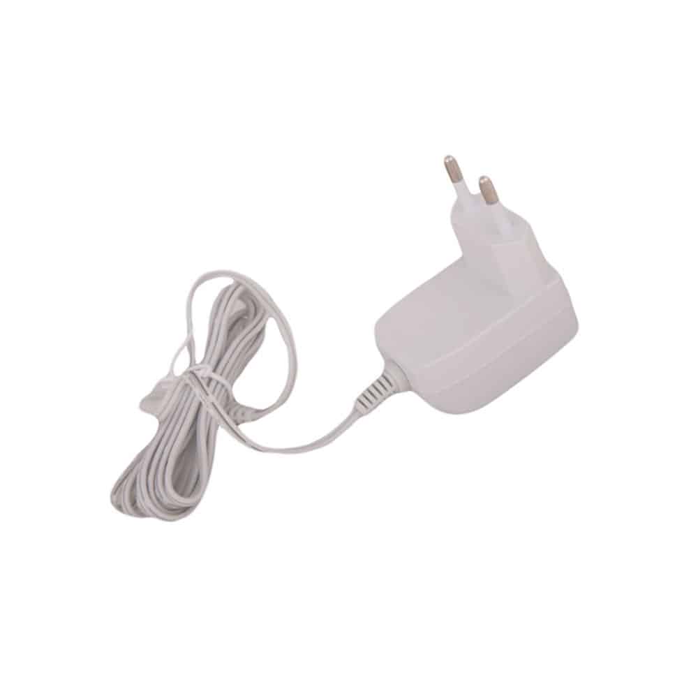 اپیلاتور 5 کاره جیمی مدل Geemy GM 7003 3 اپیلاتور 5 کاره جیمی مدل Geemy GM 7003