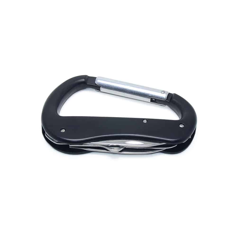 کارابین چندکاره