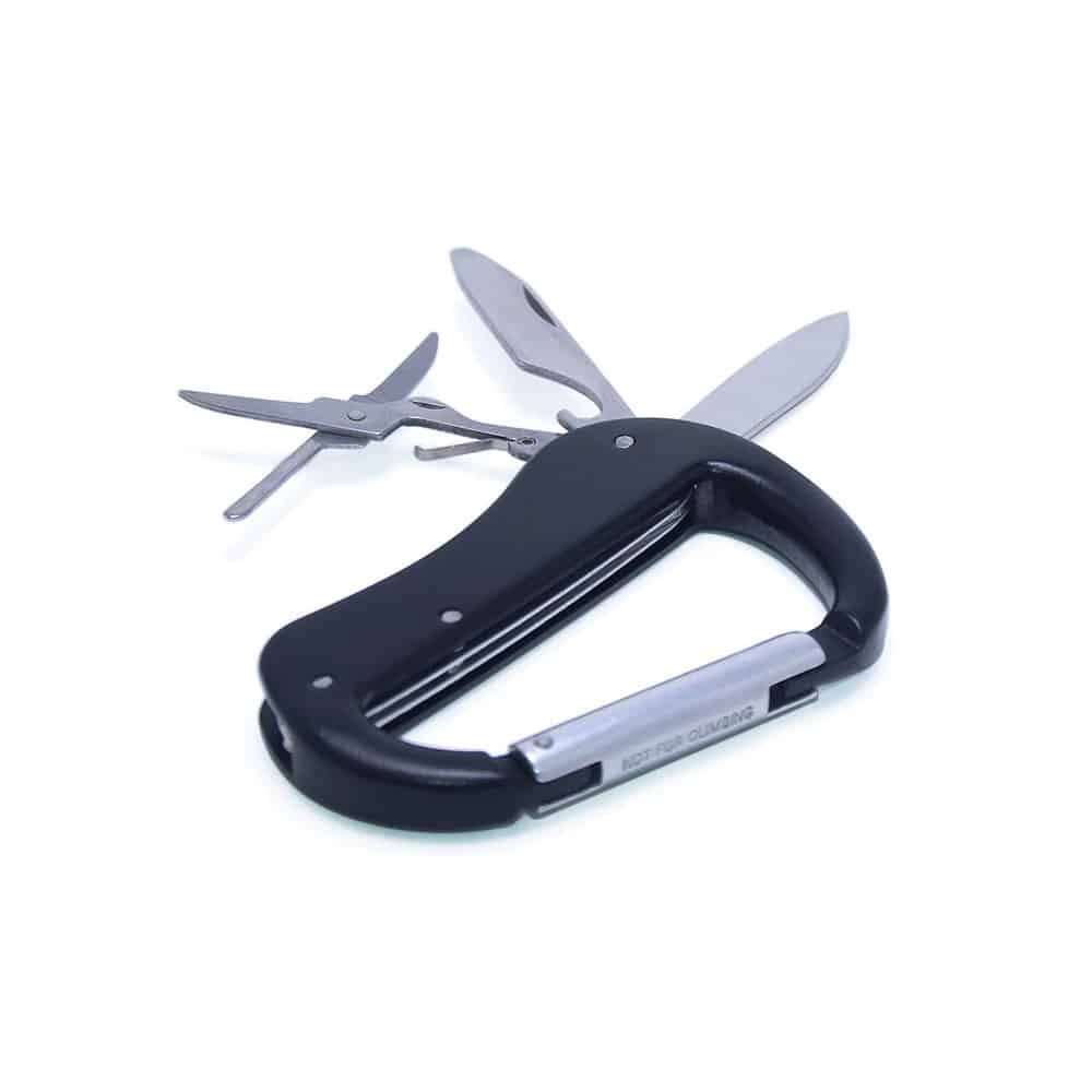 کارابین چندکاره 2 کارابین چندکاره