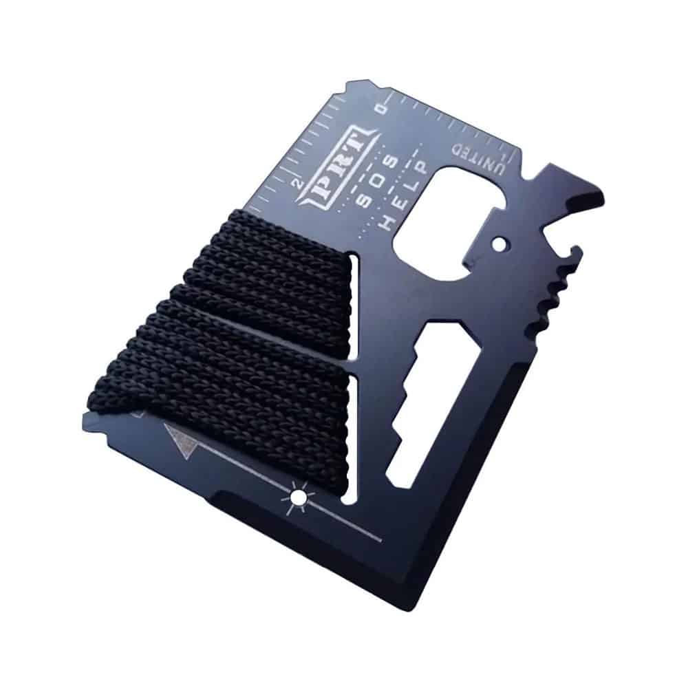 ابزار چندکاره کارتی مدل PRT ابزار چندکاره کارتی مدل PRT