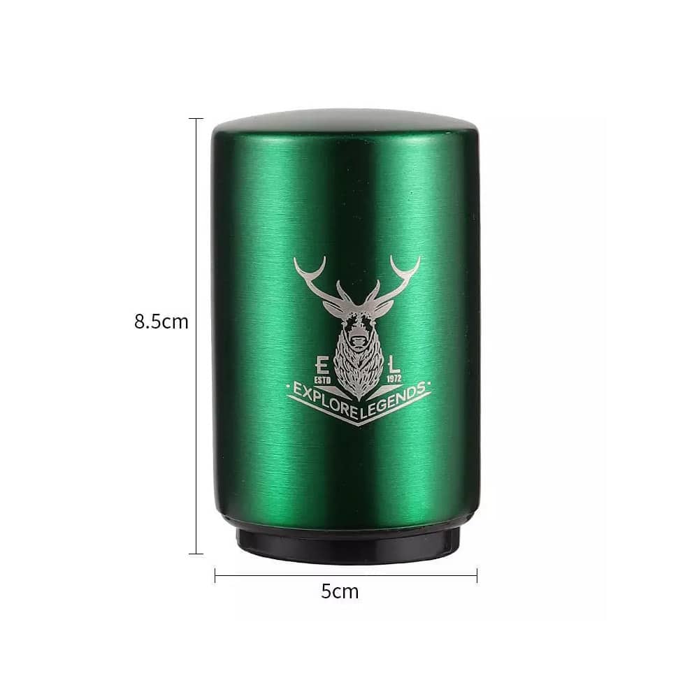 در باز کن مگنتی بطری 2 در باز کن مگنتی بطری