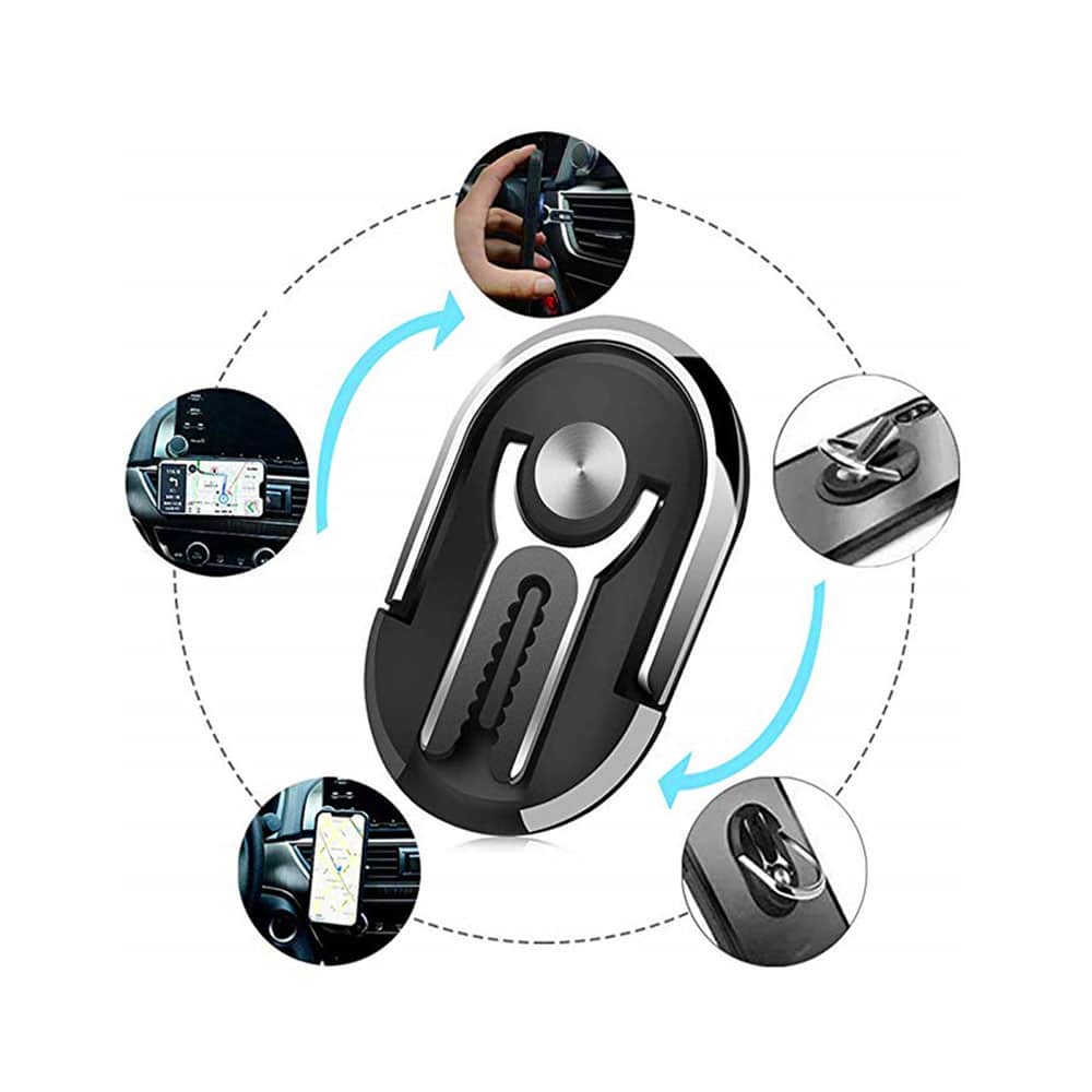 هولدر موبایل مدل Hicucoo هولدر موبایل مدل Hicucoo