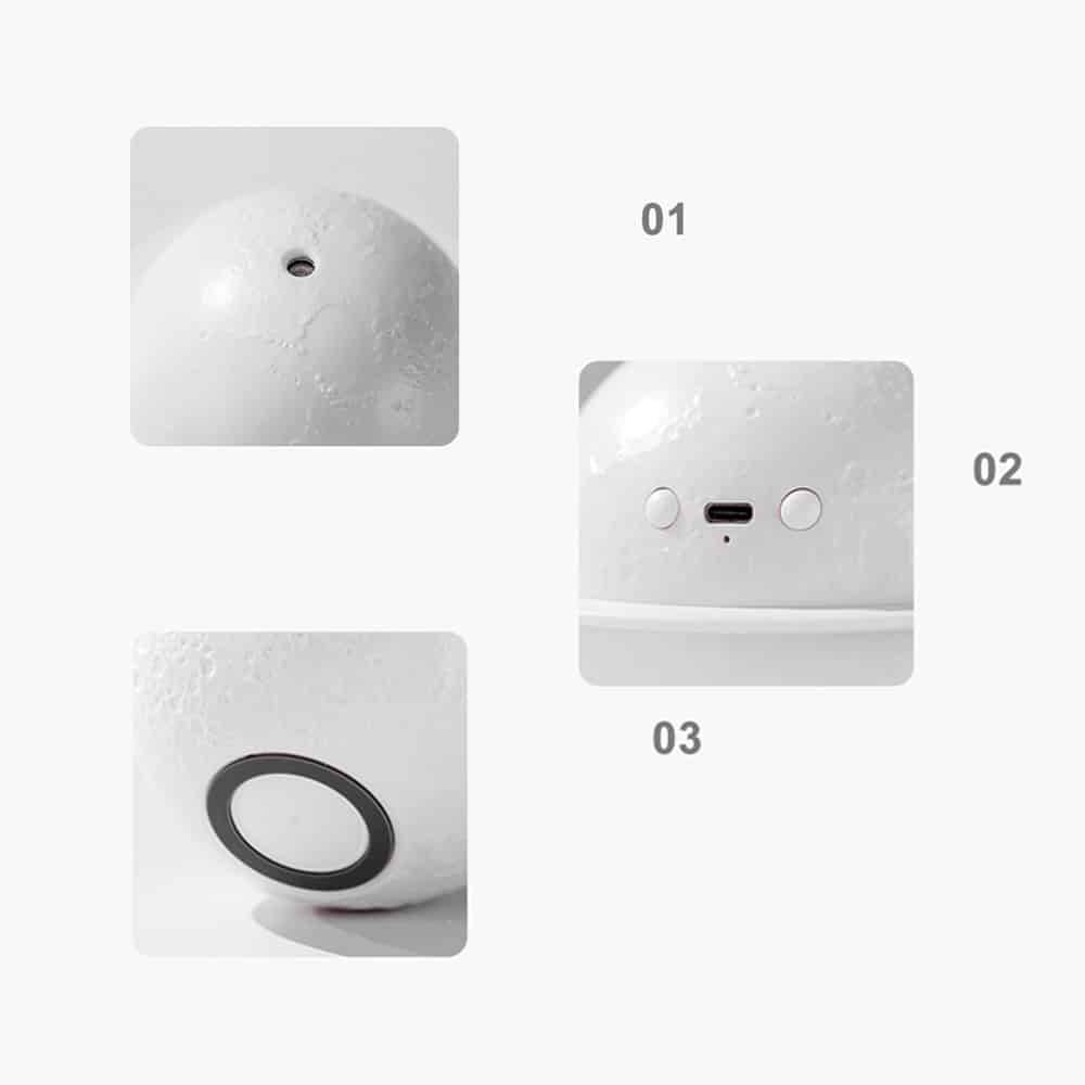 دستگاه بخور و رطوبت ساز سرد 2 دستگاه بخور و رطوبت ساز سرد