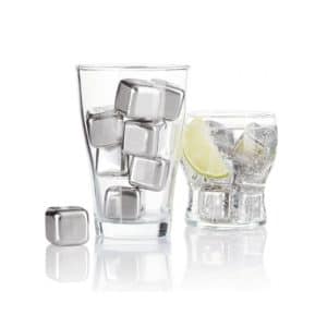 خنک کننده نوشیدنی بسته 8 عددی