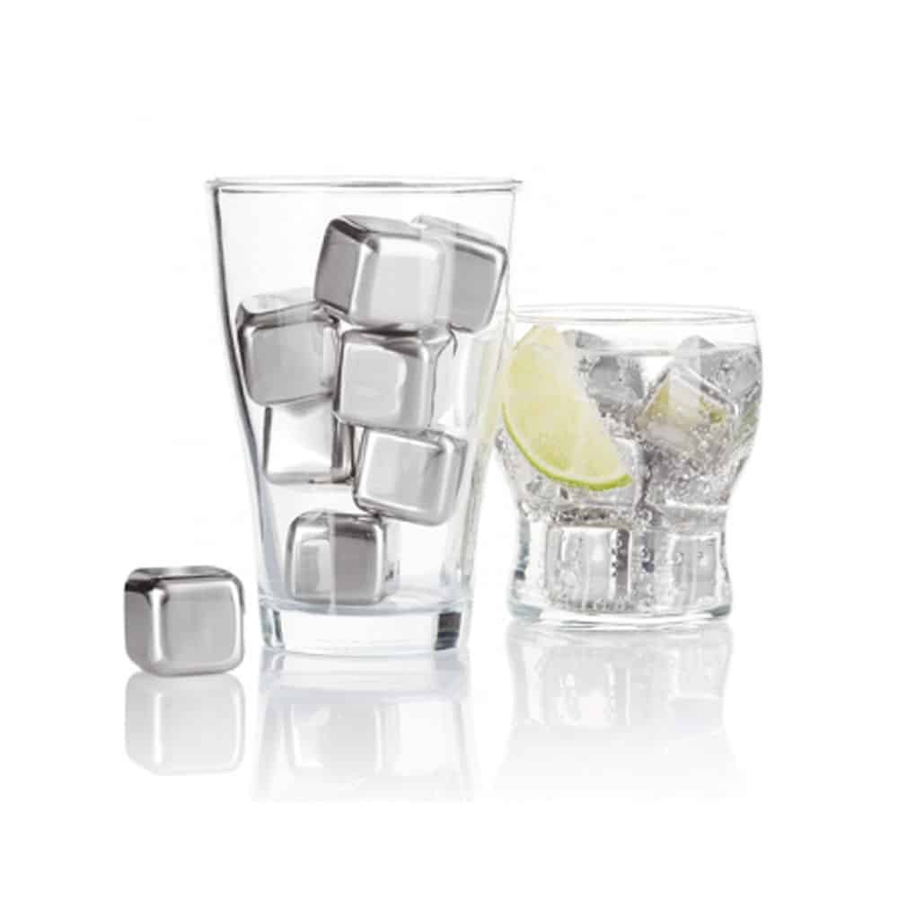 خنک کننده نوشیدنی بسته 8 عددی 1 خنک کننده نوشیدنی بسته 8 عددی