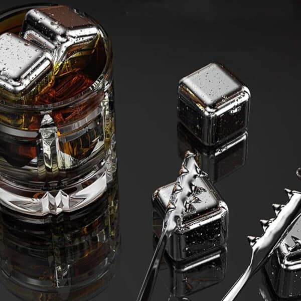 خنک کننده نوشیدنی بسته 8 عددی خنک کننده نوشیدنی بسته 8 عددی