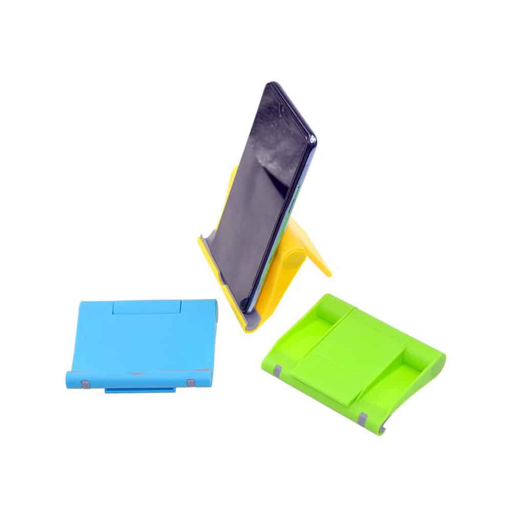 استند موبایل یونیورسال استند موبایل یونیورسال