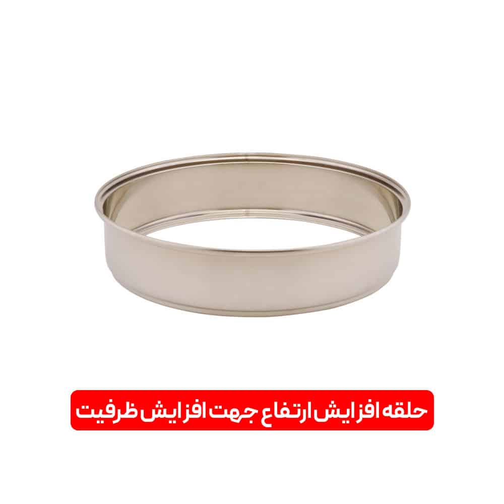 سرخ کن بدون روغن بلندا مدل HD131A 3 سرخ کن بدون روغن بلندا مدل HD131A