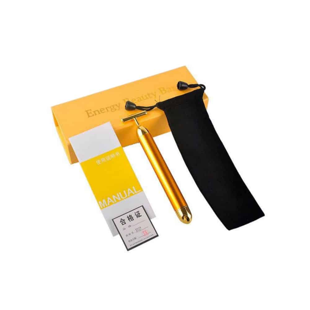 ماساژور مدل Vibrata