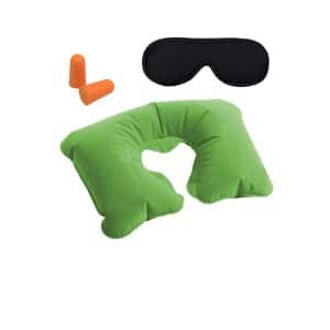 بالش دور گردنی بادی مدل ZM