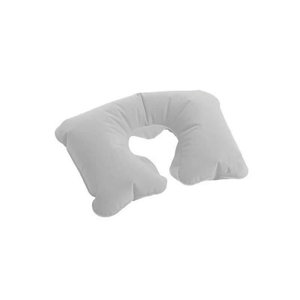 بالش دور گردنی بادی مدل ZM 3 بالش دور گردنی بادی مدل ZM