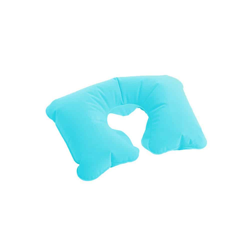 بالش دور گردنی بادی مدل ZM 6 بالش دور گردنی بادی مدل ZM