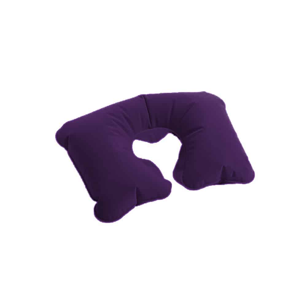 بالش دور گردنی بادی مدل ZM 8 بالش دور گردنی بادی مدل ZM