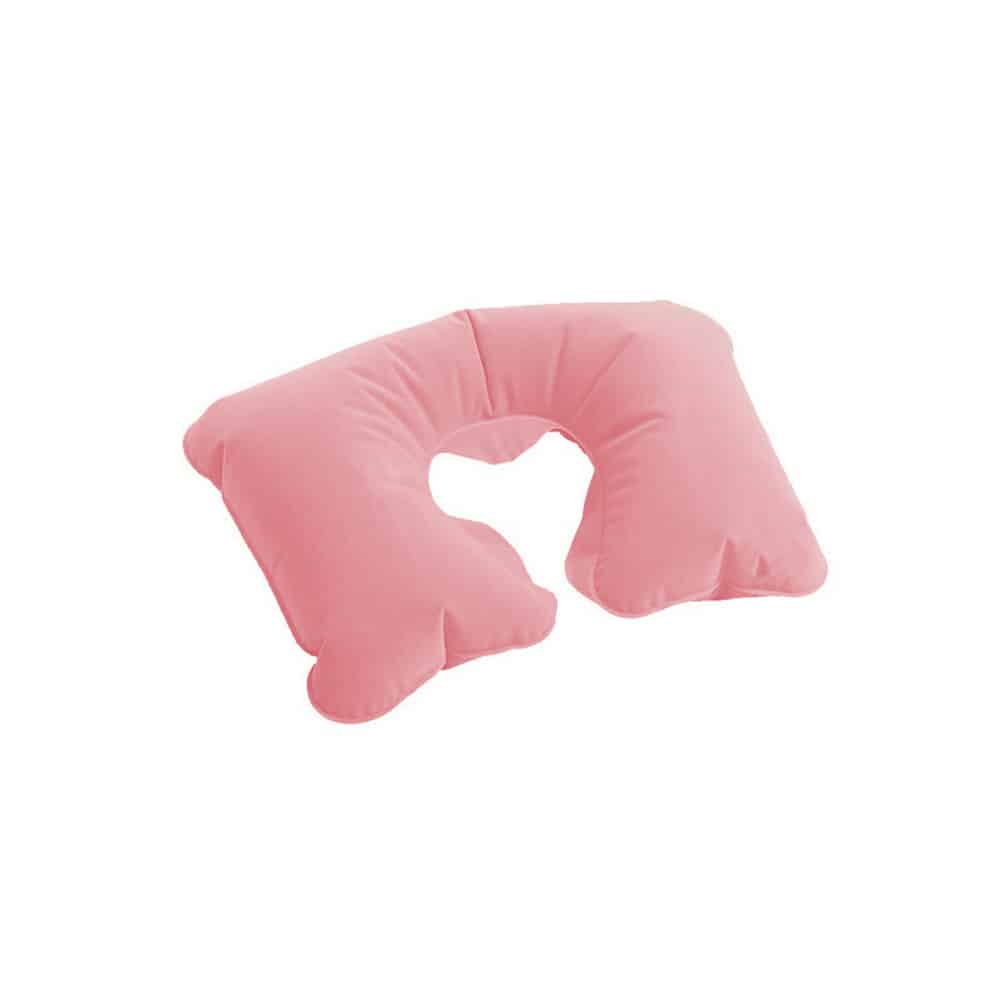 بالش دور گردنی بادی مدل ZM 5 بالش دور گردنی بادی مدل ZM