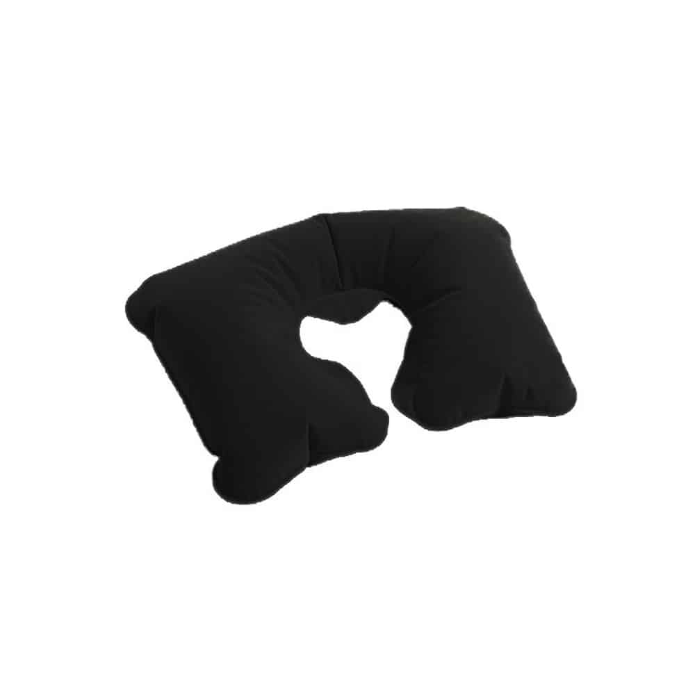 بالش دور گردنی بادی مدل ZM 12 بالش دور گردنی بادی مدل ZM