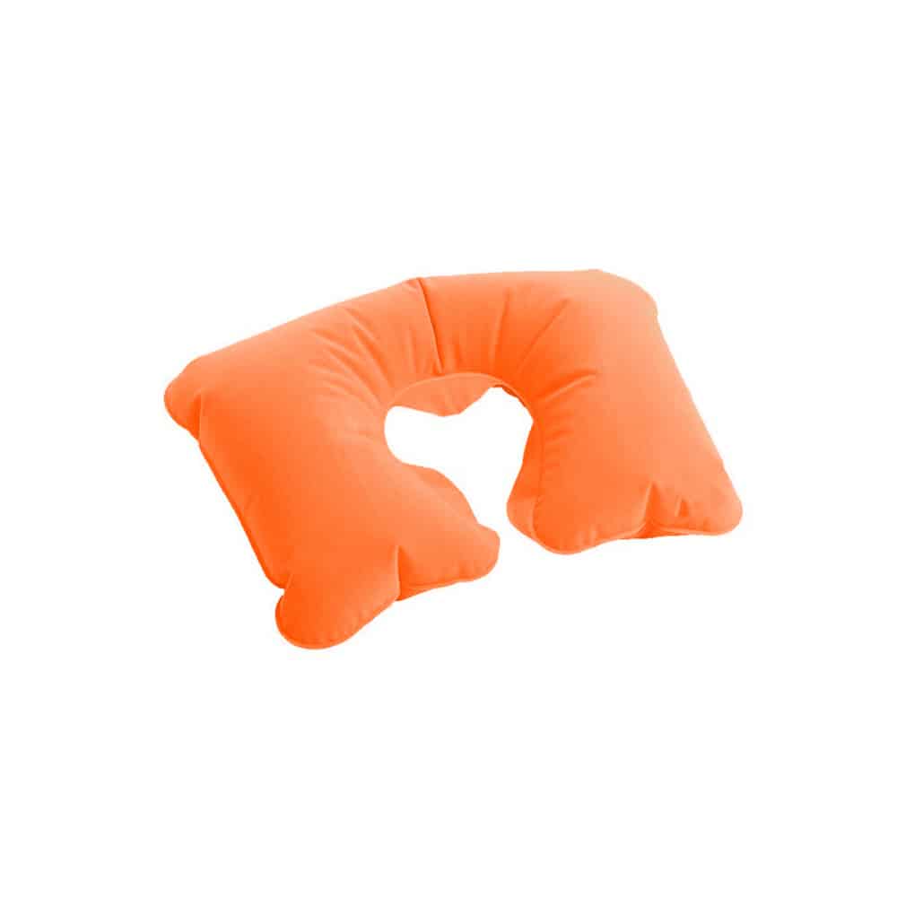 بالش دور گردنی بادی مدل ZM 14 بالش دور گردنی بادی مدل ZM