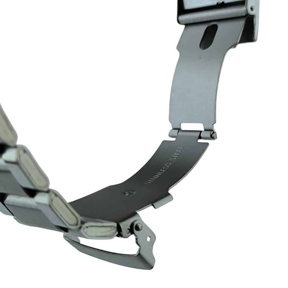 ساعت مچی اسکمی مردانه مدل 0993 5 ساعت مچی اسکمی مردانه مدل 0993