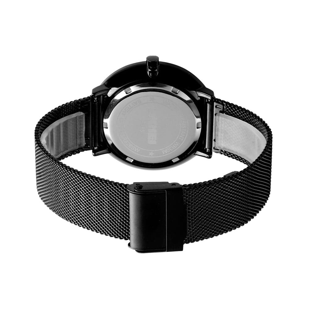 ساعت مچی اسکمی مدل 9185 ساعت مچی اسکمی مدل 9185