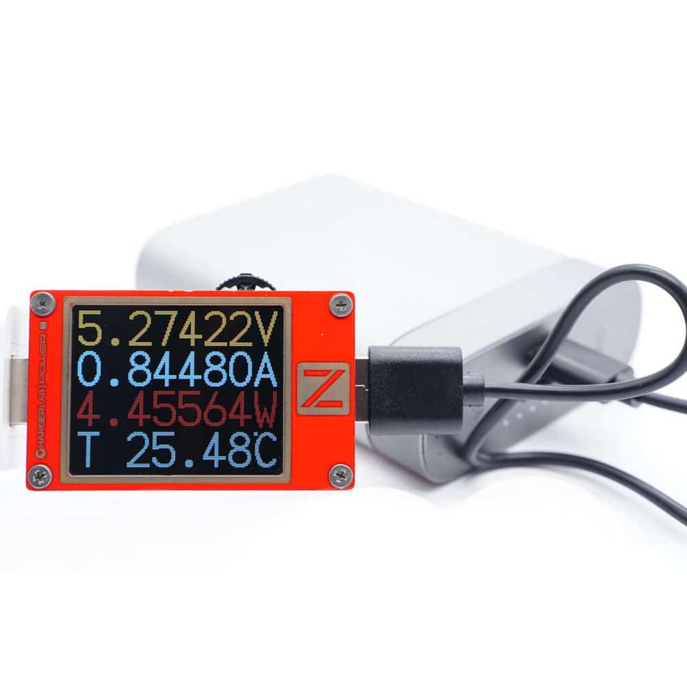 هندزفری بی سیم پاوربانک دار مدل LOOP-T6 2 هندزفری بی سیم پاوربانک دار مدل LOOP-T6