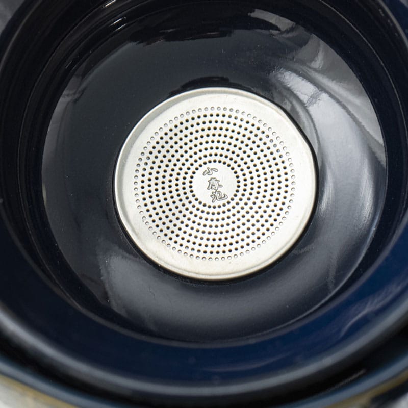 ست دمنوش خوری 360 درجه 3 ست دمنوش خوری 360 درجه