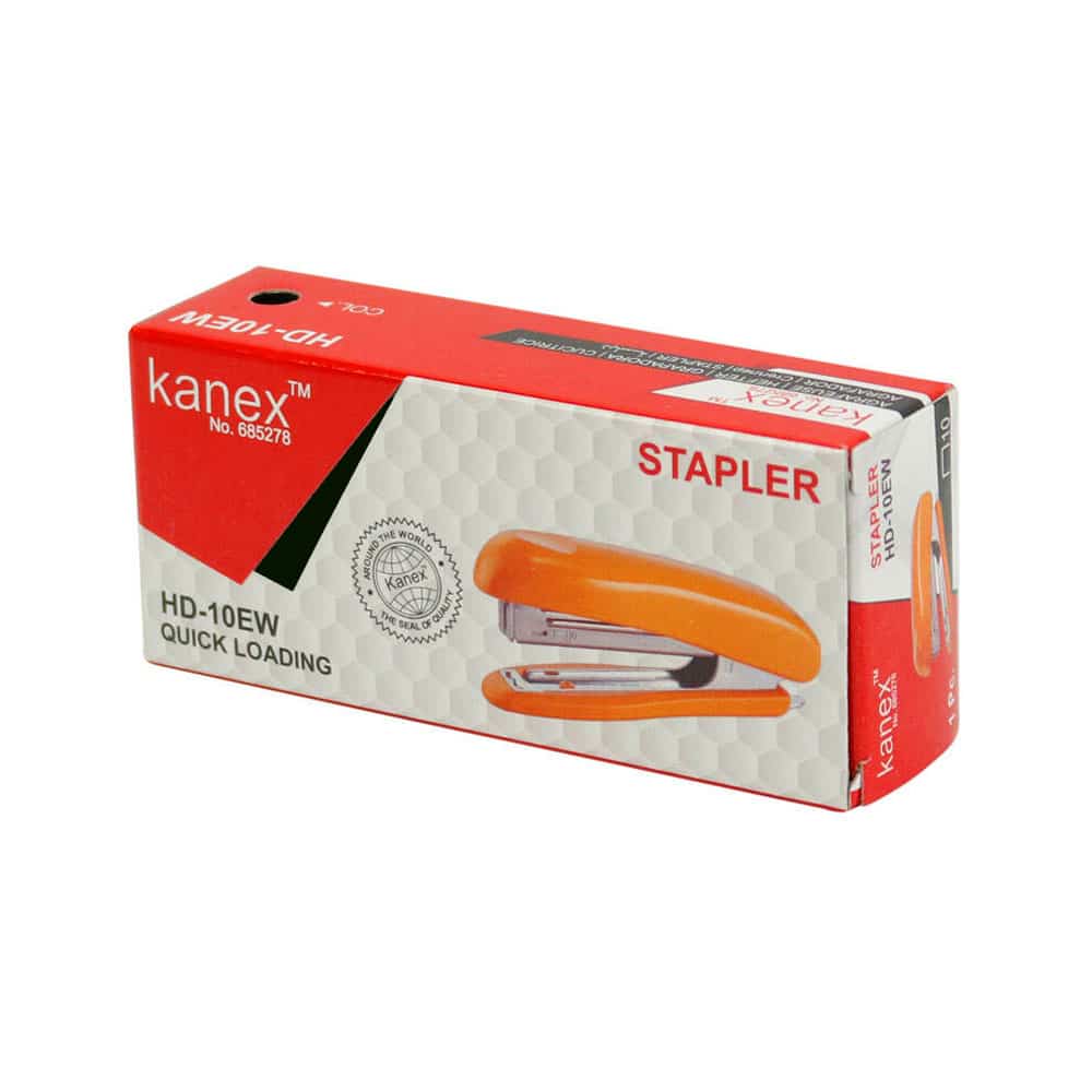 منگنه کانکس مدل HD-10EW