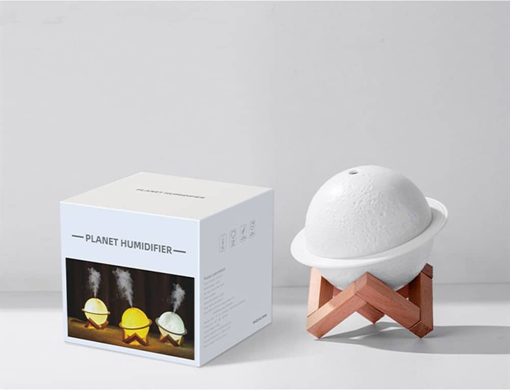 دستگاه بخور و رطوبت ساز سرد دستگاه بخور و رطوبت ساز سرد