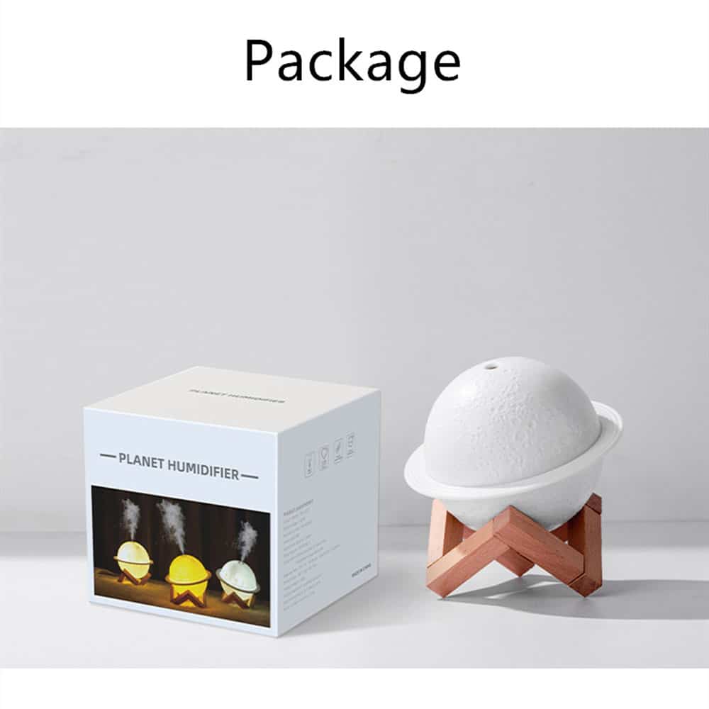 دستگاه بخور و رطوبت ساز سرد 5 دستگاه بخور و رطوبت ساز سرد