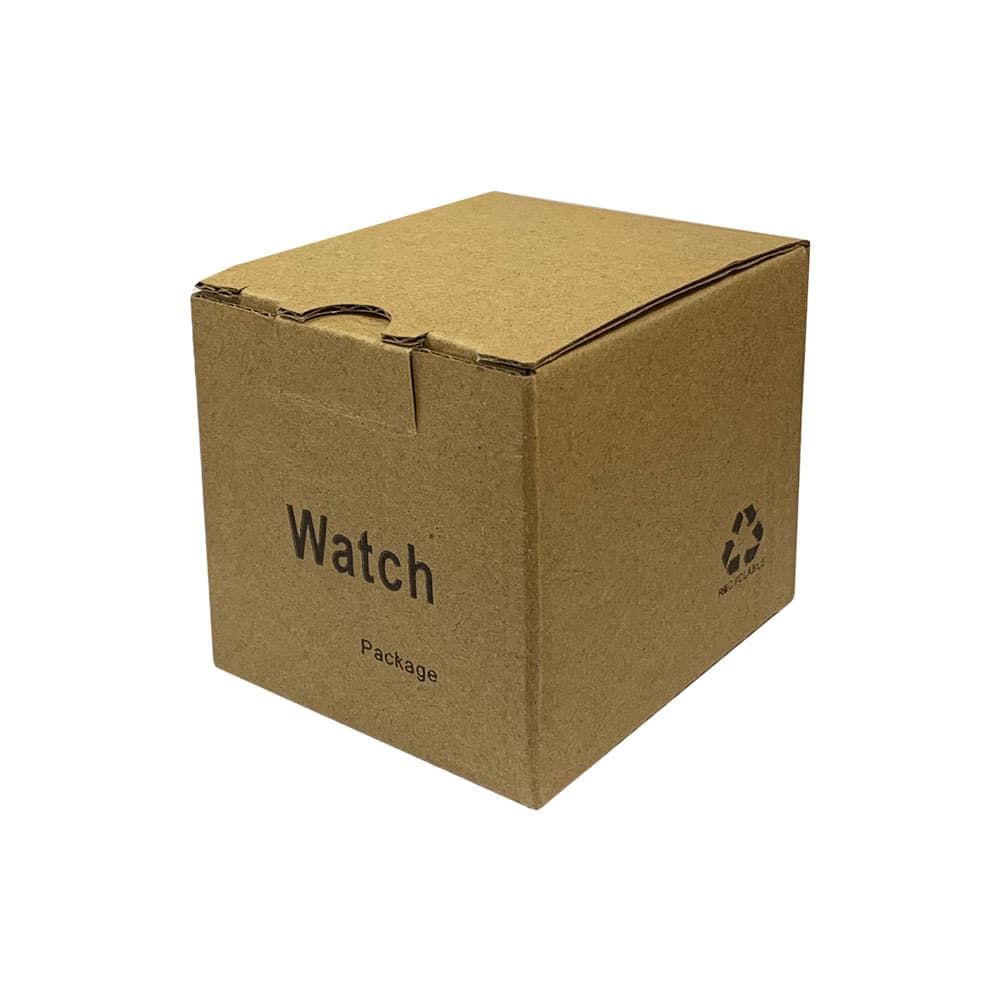 ساعت مچی اسکمی مدل 1601S 2 ساعت مچی اسکمی مدل 1601S