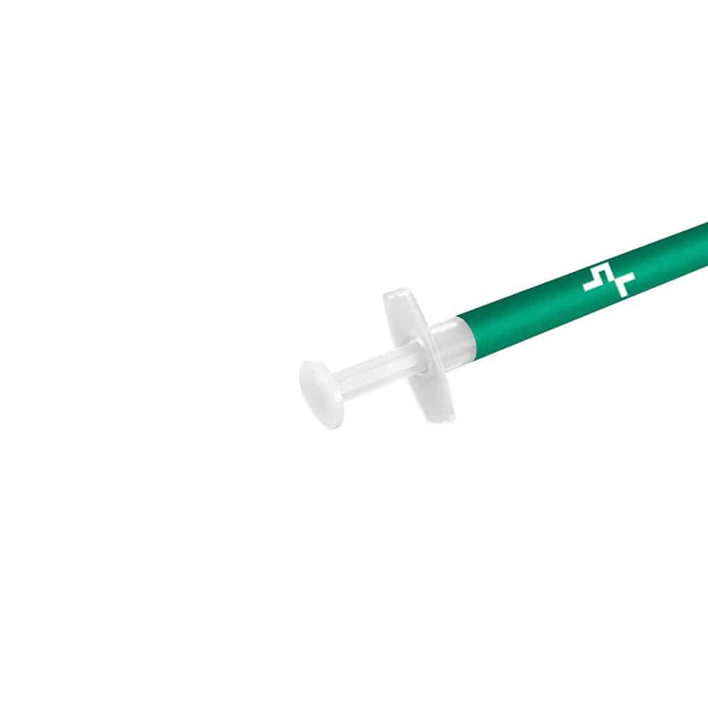 خمیر سیلیکون دیپ کول خمیر سیلیکون دیپ کول