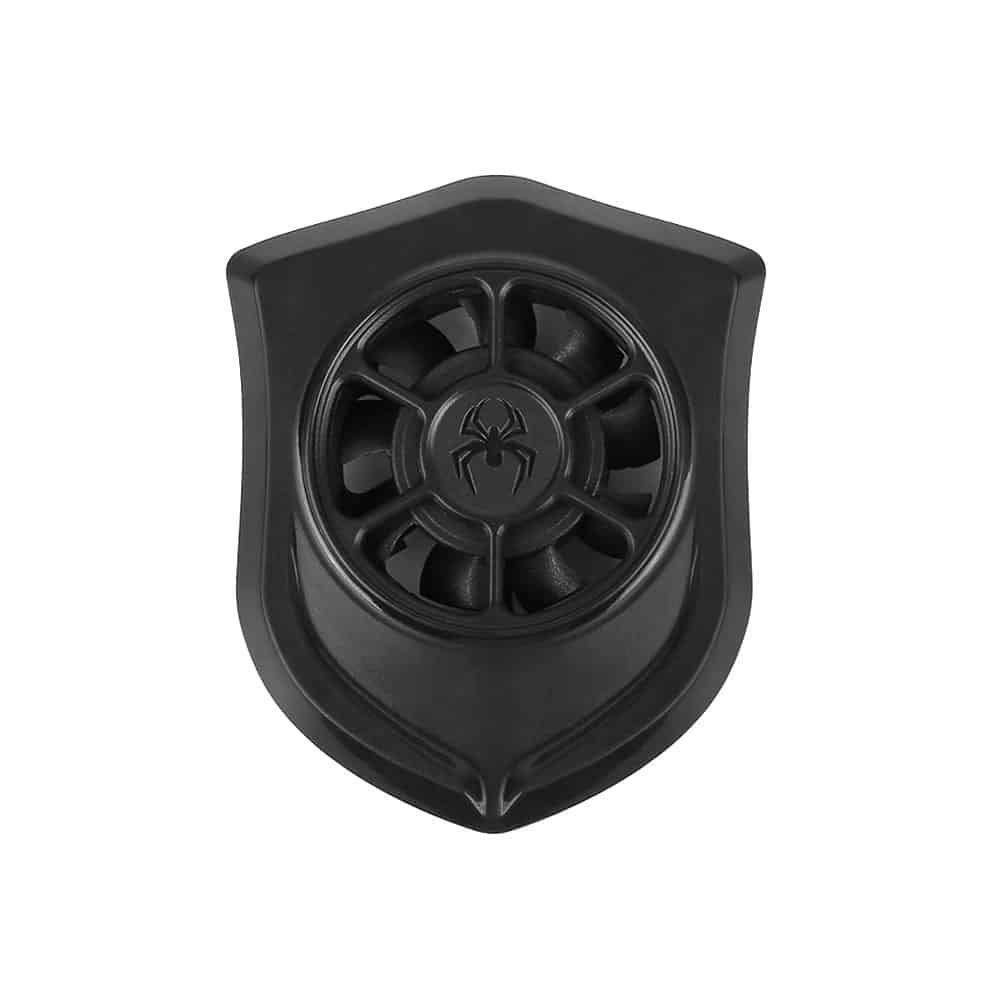 خنک کننده گوشی موبایل مدل P11-pubg 4 خنک کننده گوشی موبایل مدل P11-pubg