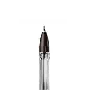 خودکار سلنا 0.7