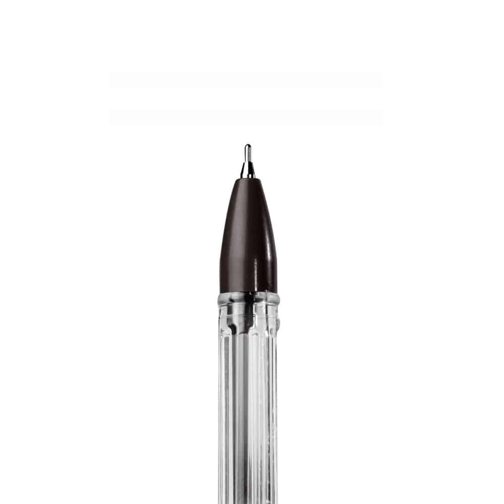 خودکار سلنا 0.7 خودکار سلنا 0.7