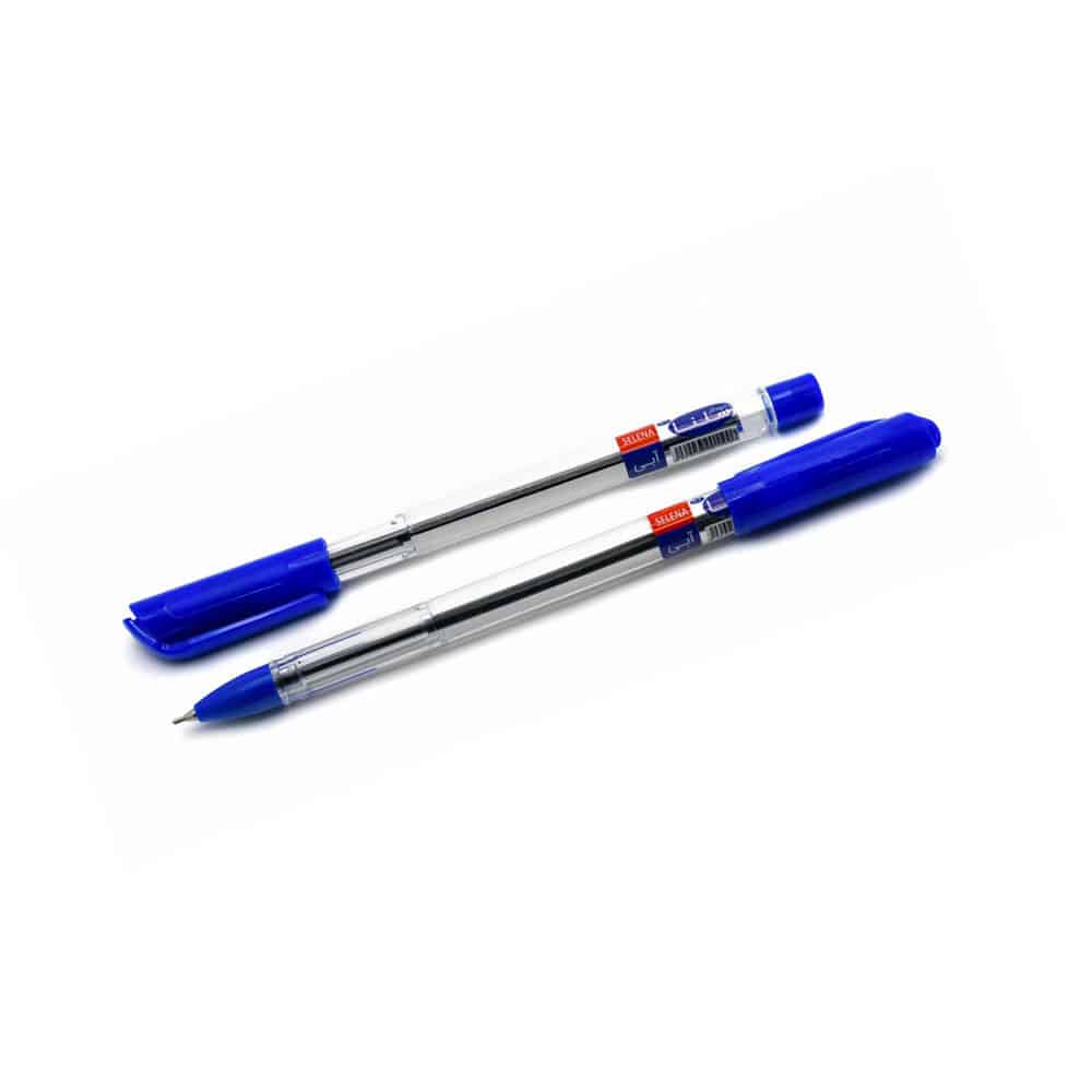 خودکار سلنا 0.7 خودکار سلنا 0.7