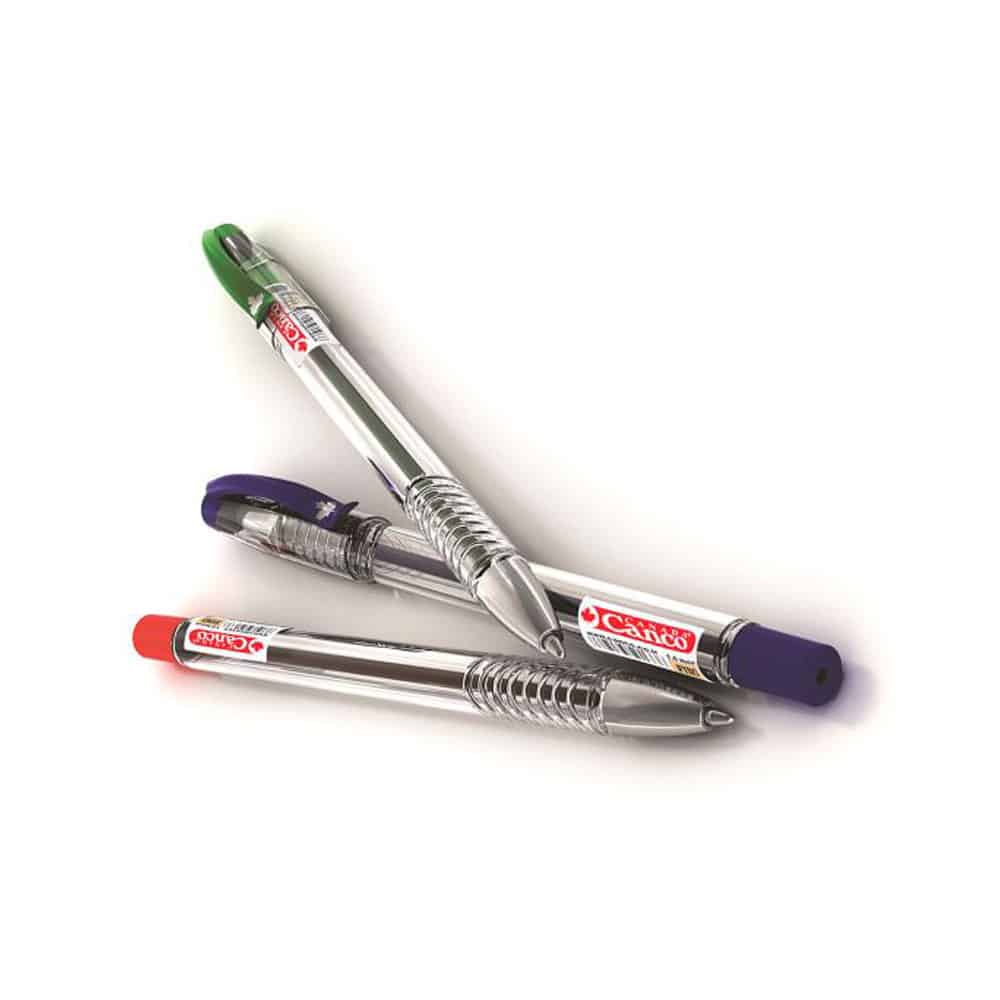 خودکار کنکو 1.0 mm خودکار کنکو 1.0 mm