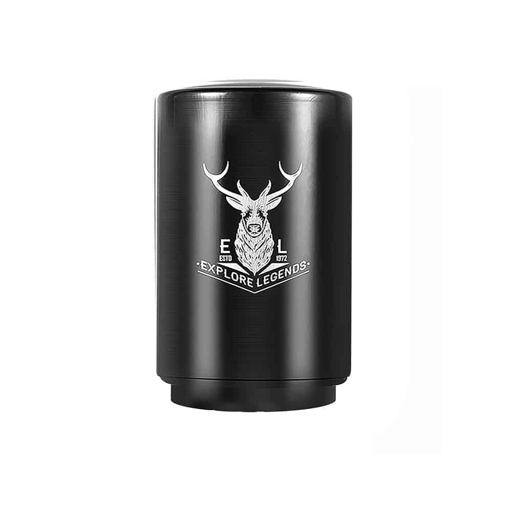 در باز کن مگنتی بطری 9 در باز کن مگنتی بطری