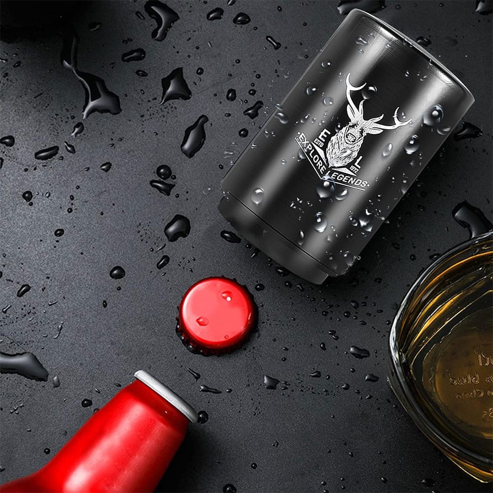 در باز کن مگنتی بطری 1 در باز کن مگنتی بطری