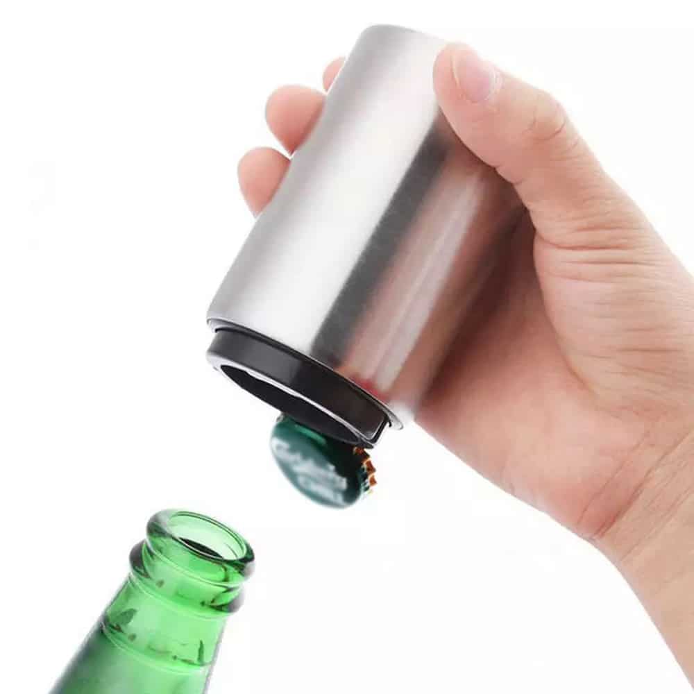 در باز کن مگنتی بطری 10 در باز کن مگنتی بطری