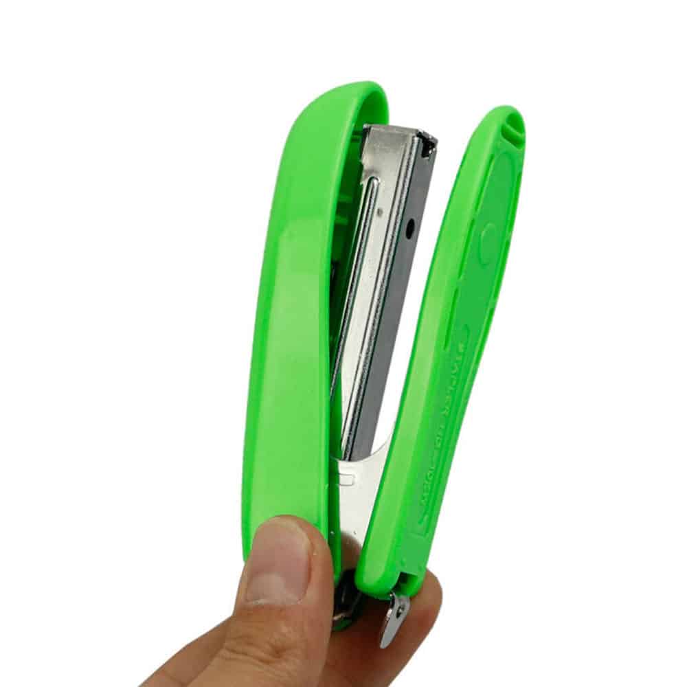 منگنه کانکس مدل HD-10EW