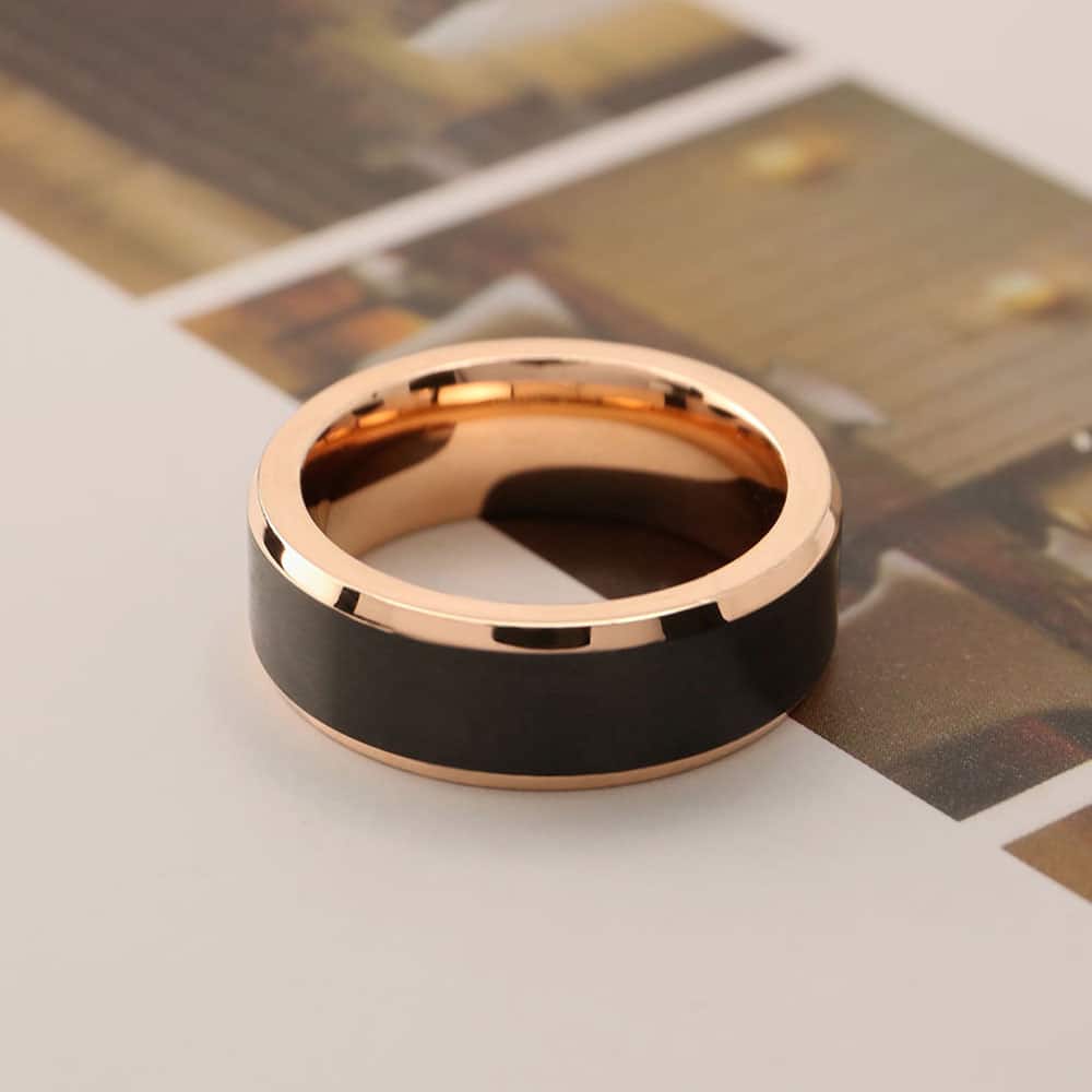 دماسنج بدن انگشتری مدل حلقه 9 دماسنج بدن انگشتری مدل حلقه