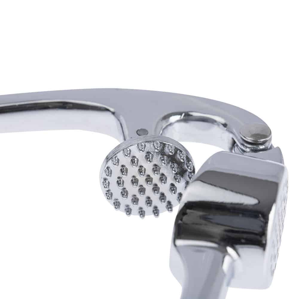 سیر له کن ویکتوریا