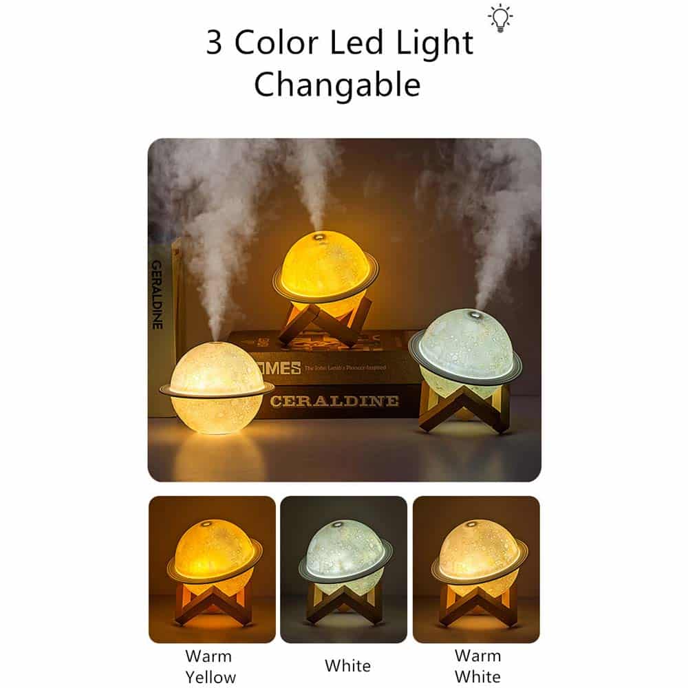 دستگاه بخور و رطوبت ساز سرد 8 دستگاه بخور و رطوبت ساز سرد