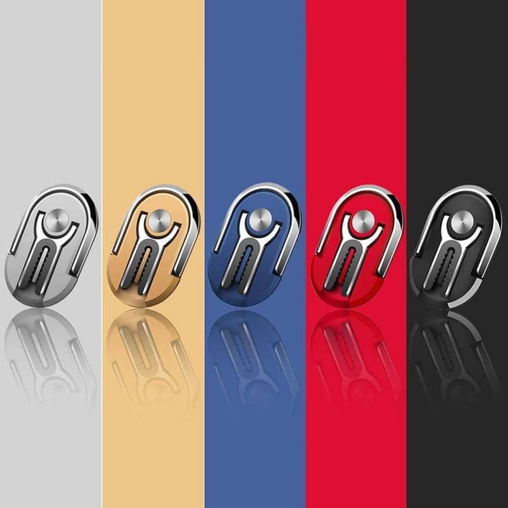 هولدر موبایل مدل Hicucoo 3 هولدر موبایل مدل Hicucoo