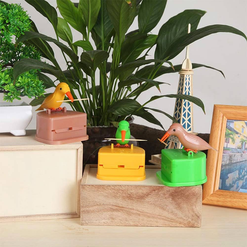 جا خلال دندان فشاری جا خلال دندان فشاری