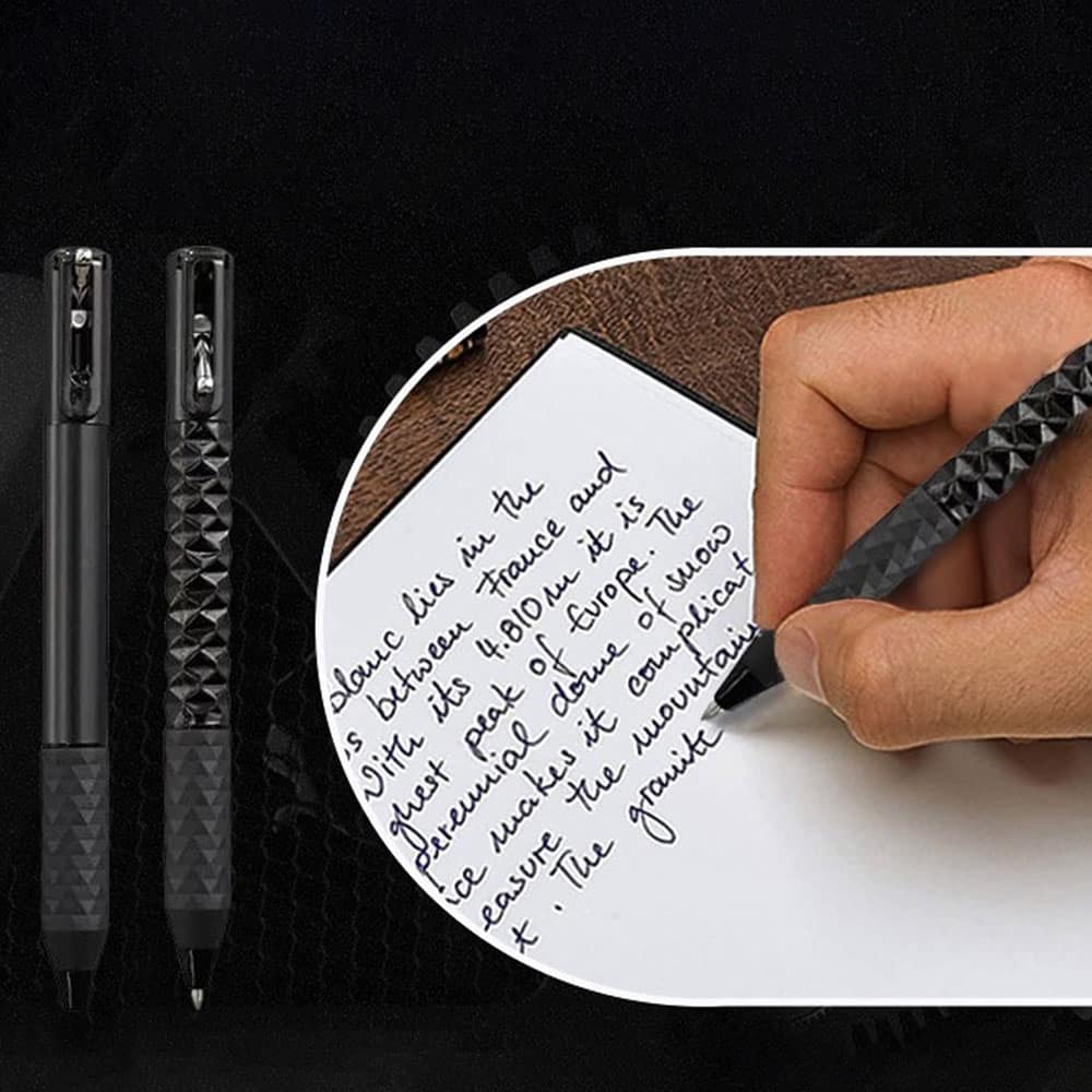 روان نویس مدل luxury 4 روان نویس مدل luxury