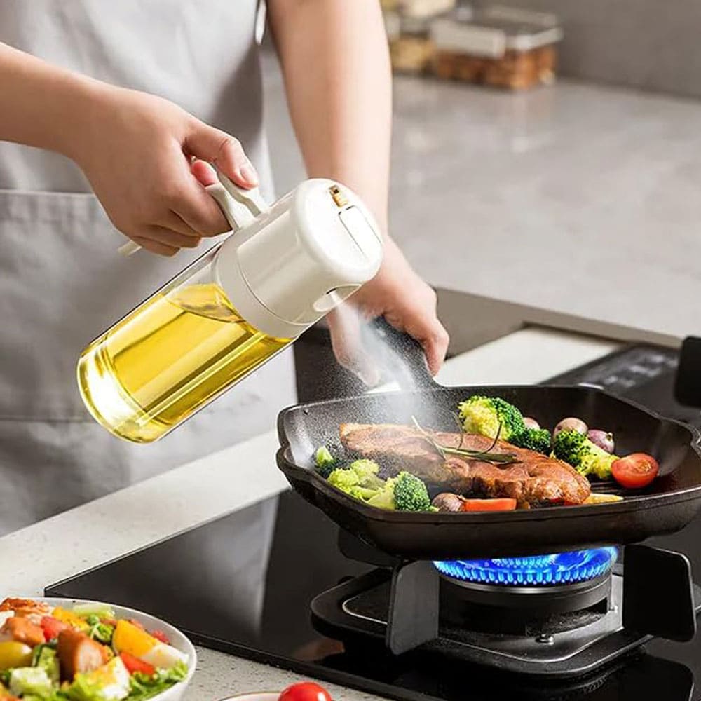 روغن ریز دوکاره اسپری دار ریز دو کاره 03