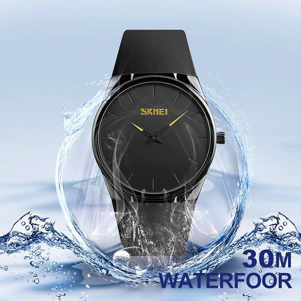 ساعت مچی اسکمی مدل 1601S ساعت مچی اسکمی مدل 1601S