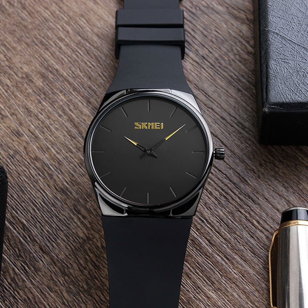 ساعت مچی اسکمی مدل 1601S ساعت مچی اسکمی مدل 1601S